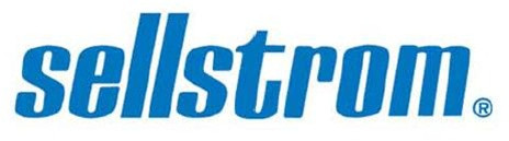 Sellstrom 33300 330 Series Crown & Hedgear Protective Faceshields