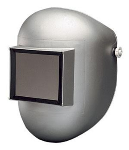 Sellstrom 28911 280-Series 4 1/2” x 5 1/4” Welding Helmets