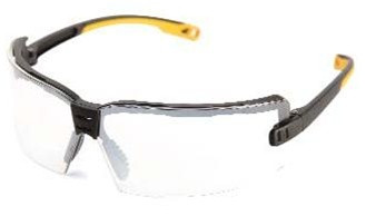 Sellstrom 70521 X200 Series Protective Eyewear