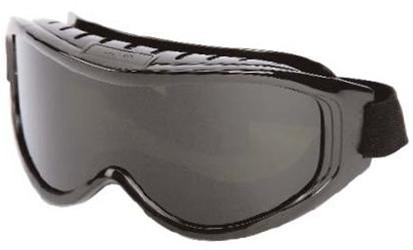 Sellstrom 80210 Shade 5 Cutting Odyssey II Protective Goggles