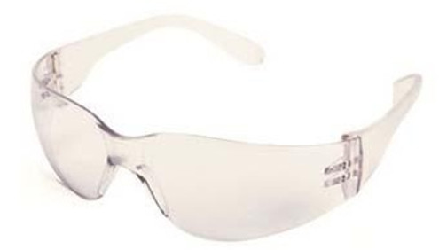 Sellstrom 70721 X300 Series Protective Eyewear