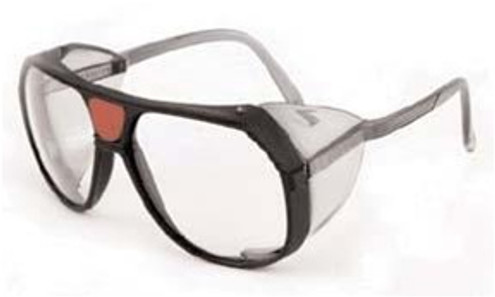 Sellstrom 76251 Grafit Series Eyewear