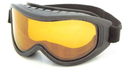 Sellstrom 80291 Tactical Odyssey II Protective Goggles