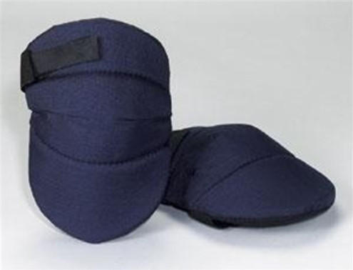 Sellstrom 96210 Pro-Series Knee Pads