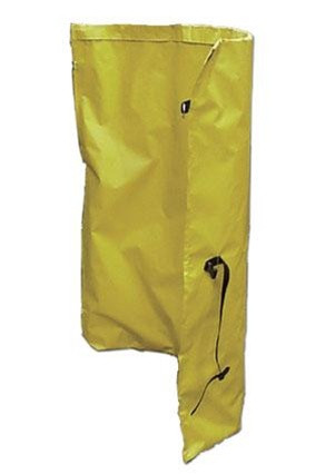 Sellstrom 97222 Portable Welding Screen