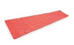 Cortina 03-WS-3 3' Windsock Only