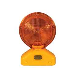 Cortina 13-01-011 PLASTX Barricade Light Bracket Only