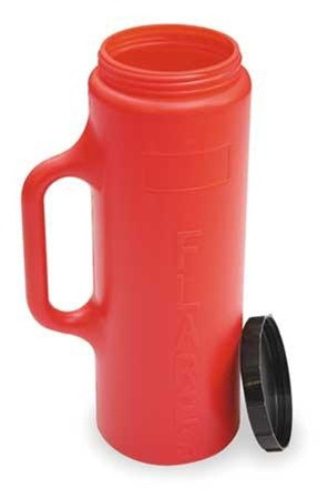 Cortina 95-07-003 Flare Holder case 12/20 Min.