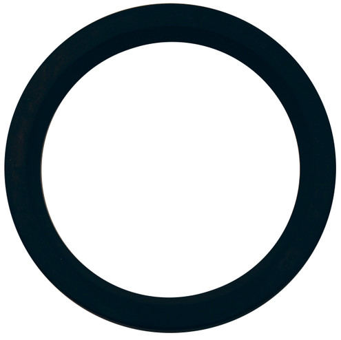 Dixon FLG800E Replacement Gaskets For Ansi80