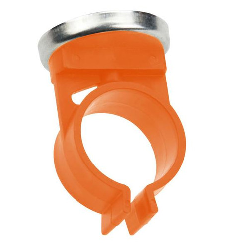 Bayco 1200-MAGNET Clip On Magnet