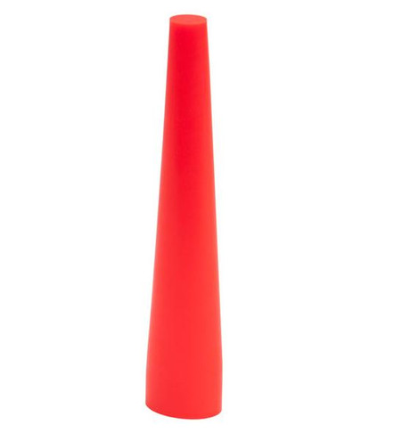 Bayco 1200-RCONE Red Cone