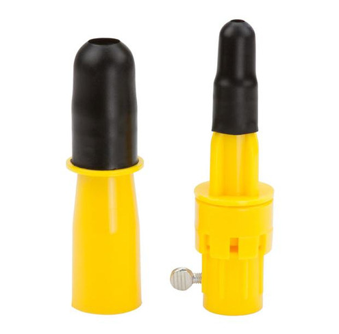 Bayco LBC-800 Broken Bulb Extractor