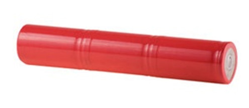 Bayco XPR-9822BATT Intrinsically Safe Battery - Red (XPR-9822E)