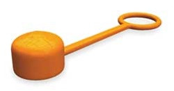 Guardian Equipment 250-046R