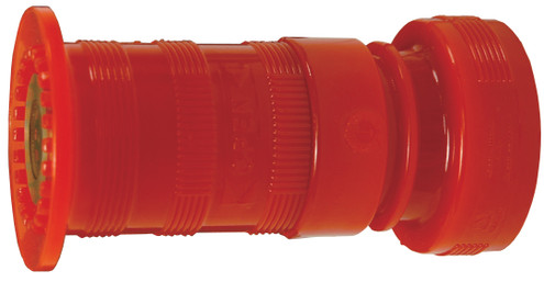 Dixon FN150S 1 1/2" NOZZLE IPT LESS BUMPER