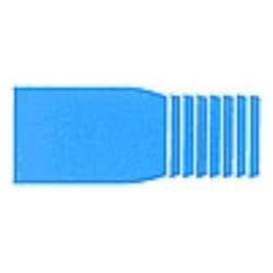 Campbell Mfg FAB 6 1-1/2" Female Adapter Brass