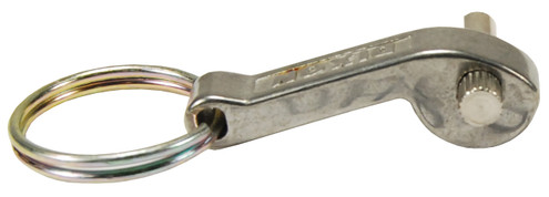 DIXON G100HRP Replacement Handle Assemblies for Global Couplers