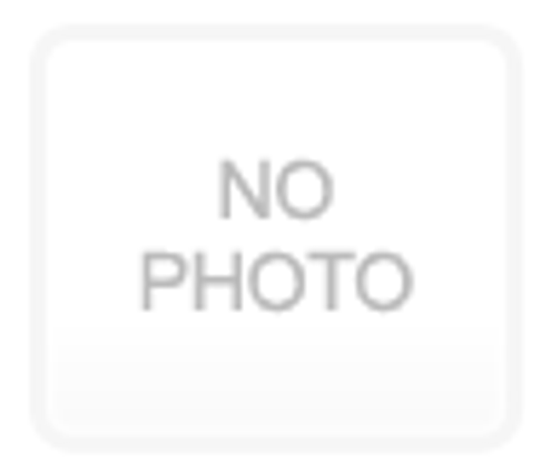 Campbell SUB6 3/8X2 6 3/8 X 2 SUB WELL SEAL