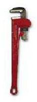 Midwest Rake 41602 18" Steel Pipe Wrench