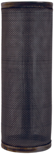 Dixon G3224-00 REPL SCREEN FOR BRONZE 59-004