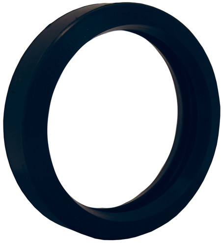 Dixon G200V 2" VITON GASKET FOR STD CPLG