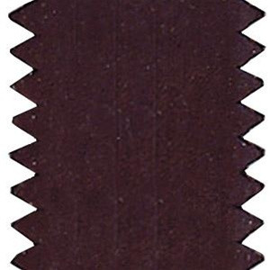 Midwest Rake 79053 30" Neoprene (Black) Squeegee Blade, 3/16" Notch