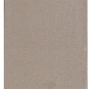 Midwest Rake 79213 30" EPDM (Gray) No-Notch Squeegee Blade