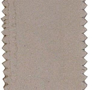 Midwest Rake 79230 24" EPDM (Gray) Squeegee Blade, 1/8" Notch