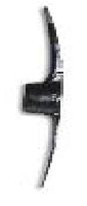 Midwest Rake 85520 5 lb Pick Mattock Head only