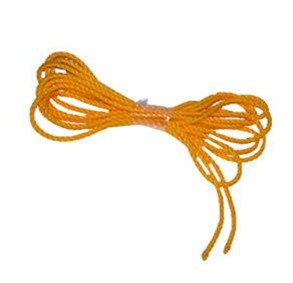 Midwest Rake SP50065 50' Poly Rope for Lake Rake