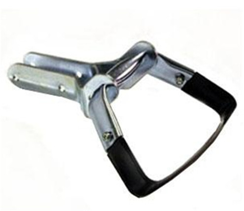 Midwest Rake SP10105 2-Way Hoe Replacement Head