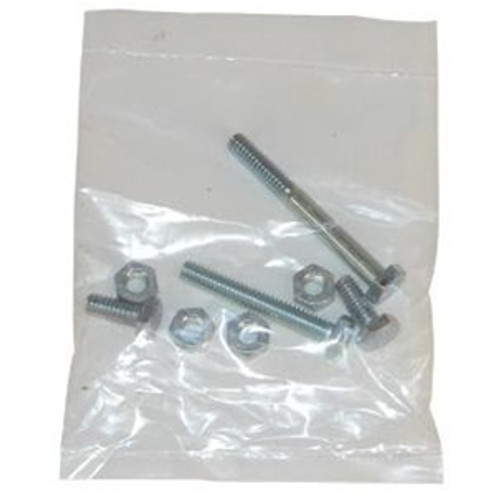 Midwest Rake SA60021 Lute Bolt Bag for 1-3/8" Wrap Brace