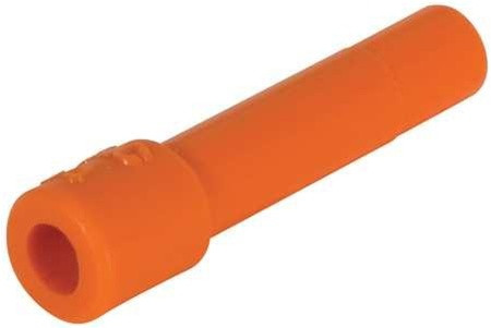 SMC KQ2P-06 Plug, Tube 6mm