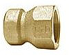 AY McDonald 4122034 4755F 1/2 COUPLING FIP X FFLR