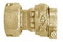 AY McDonald 4124016 4638-22 3/4 CONN-MTR X -22 CMP