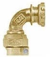 AY McDonald 4132247 4779Y-44 1X04 YOKE QTR BEND