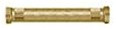 AY McDonald 4138006 40MJ613 METER IDLER-13" LONG