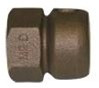 AY McDonald 4139403 14-454-22 1 YOKE ADAPTER X -22