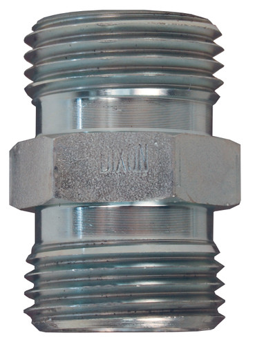 Dixon GDL25 3/4" - 1" Plated Steel Air Hammer