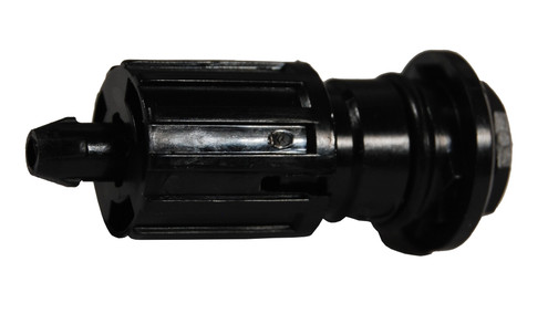 Dixon GRP-96-685 MANUAL DRAIN for F18, F28