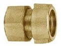 AY McDonald 4149141 47541T 1X3/4 K-STYLE ADAPTOR