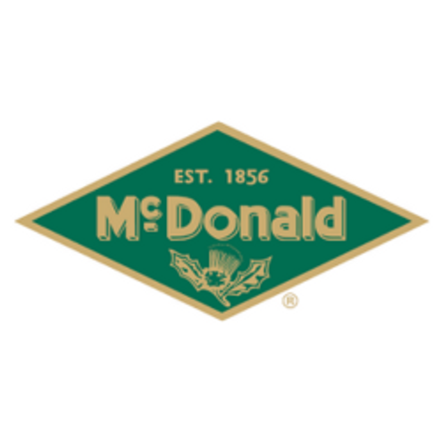 AY McDonald 4149375 6100WQ 1 1/4X1X1 1/4 BALL VLV