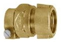 AY McDonald 4149210 47541-33 1X3/4 FEMALE ADAPTOR