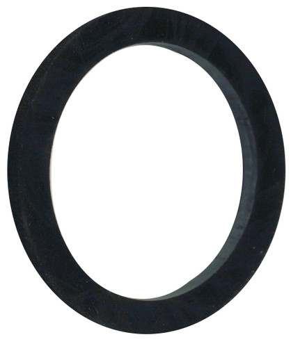 Dixon H5076-BU 2 1/2" BUNA N WASHER