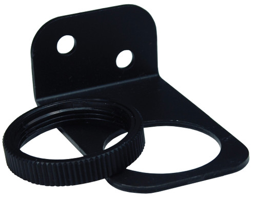 Dixon GRP-95-747 Mounting Bracket (L Type) and Nut