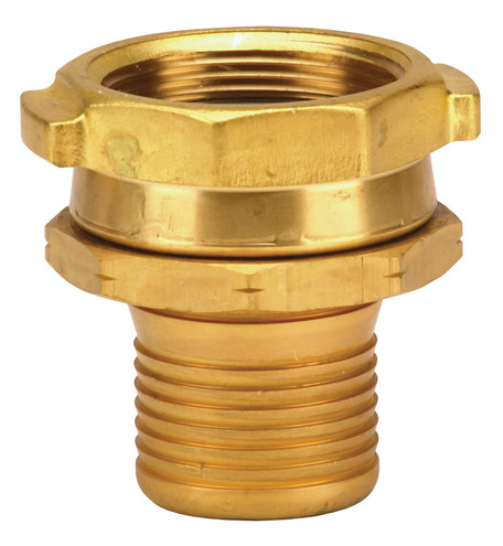 Dixon H5211NST 1" 520-H FEM NST THREAD
