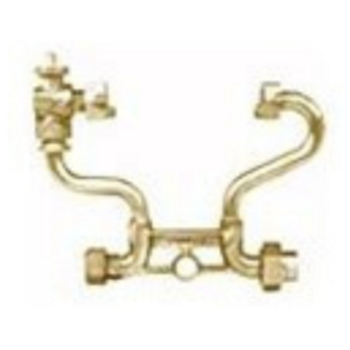 AY McDonald 4155240 24-112WXTD 33 METERSETTER