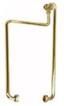 AY McDonald 4157065 47-324 D STYLE INSETTER