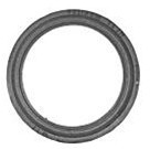 AY McDonald 4174091 74MX1 EXTENSION RING 18 X 24