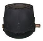 AY McDonald 4175282 75-410BCGG 441 YOKEBOX